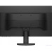 HP P24v G4 FHD Monitor 9TT78AA